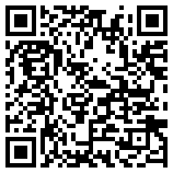 QR Code for Child Development Centers in Ventura, CA 93001