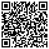 QR Code for Chili's in Long Beach, CA 90802