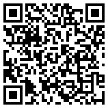 QR Code for Chill Lipo Center in Danville, CA 94526