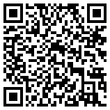 QR Code for Chipman Adams Pacific Archit in Pasadena, CA 91101