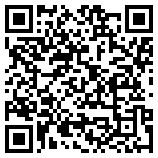 QR Code for David Choi Dds in Blythe, CA 92225