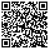 QR Code for Chris Johnson Interior Design in Modesto, CA 95354