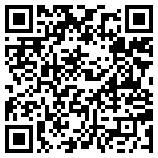 QR Code for Chris Lamb Builder in Sausalito, CA 94965