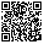 QR Code for Chu Neal J DDS in Carlsbad, CA 92011