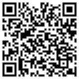 QR Code for Church's Tree Service in Sonoma, CA 95476