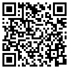 QR Code for Taqueria Garibaldi in Sacramento, CA 95821