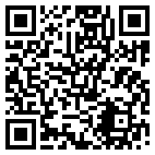 QR Code for Cigars LTD in Fresno, CA 93704