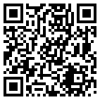 QR Code for Citrus School in Orange Cove, CA 93646