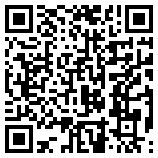 QR Code for City Ventures in Signal Hill, CA 90755