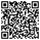 QR Code for The Clayground in Winters, CA 95694