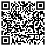 QR Code for Cleopatra's Choice in Chatsworth, CA 91311