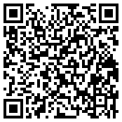 QR Code for Clinton's Air Conditioning & Furnace Service in Marysville, CA 95901