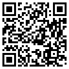 QR Code for Clothey & Sons Gunsmithing in Santee, CA 92071