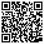QR Code for Clothing and Product Photography Studio in San Gabriel, CA 91776
