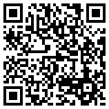 QR Code for Cloud 9 Shuttle in Chula Vista, CA 91910