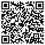 QR Code for Clovis Recycling in Clovis, CA 93612