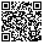 QR Code for Community Labor Partnership - Movers in Los Angeles, CA 90028