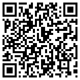 QR Code for Cma in Riverside, CA 92503