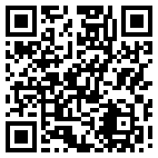 QR Code for CM in Irvine, CA 92612