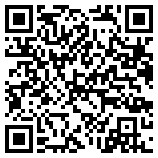 QR Code for Cmts Testing Paradise in Paradise, CA 95969