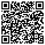 QR Code for Coastal Construction and Lumber in Yuba City, CA 95993