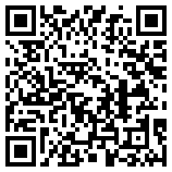 QR Code for Coastal Ironworks in Morro Bay, CA 93442