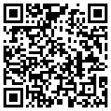 QR Code for Coastline Equipment in Oxnard, CA 93036