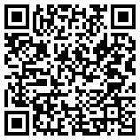 QR Code for Cobalt Polymers in Cloverdale, CA 95425