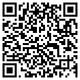 QR Code for Cold Stone Creamery in Downey, CA 90242