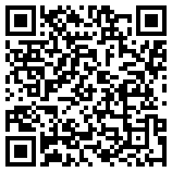 QR Code for Coldw in Glendale, CA 91203