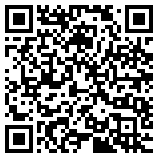 QR Code for Collegewood Elementary School in Walnut, CA 91789