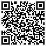 QR Code for Comcast in Alameda, CA 94501