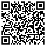 QR Code for Comlink Usa in Chino, CA 91710