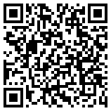 QR Code for Commerce Technology in Norco, CA 92860