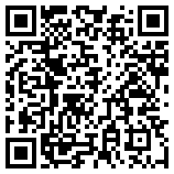 QR Code for Commercial Door Company Inc - OR in Brea, CA 92821