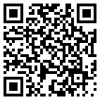 QR Code for Comprehensive Construction Service in Clements, CA 95227