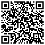 QR Code for Computer Associates in West Hills, CA 91304