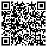 QR Code for Computer Factory in San Marcos, CA 92078