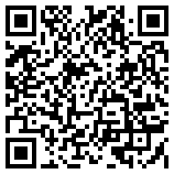 QR Code for Computer Network in Rancho Cucamonga, CA 91730