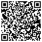 QR Code for Computer Software for Professionals in Oakland, CA 94618