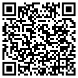 QR Code for Computer Technology Unlimited in Downey, CA 90241