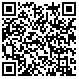 QR Code for Computers Group in Fullerton, CA 92831