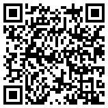 QR Code for Con Sabor Cubano in El Sobrante, CA 94803