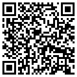 QR Code for Concierge Executive in Westminster, CA 92683