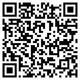 QR Code for Connection Tracy Computer in Tracy, CA 95376