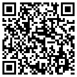 QR Code for Connections Communications in San Francisco, CA 94102