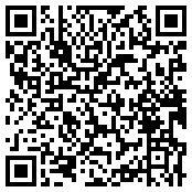 QR Code for Consumer Credit Counseling Service - Pleasanton in Pleasanton, CA 94566