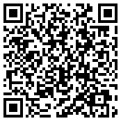 QR Code for Continental Street Chiropractic Office in Redding, CA 96001