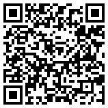 QR Code for Contra Costa Waste in Pittsburg, CA 94565