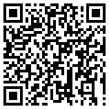 QR Code for Control Pest Service in Bakersfield, CA 93389